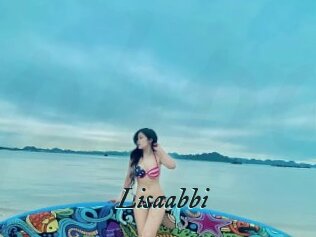 Lisaabbi