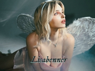 lisabenner Pharaons Porn