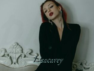 lisacarey Pharaons Porn
