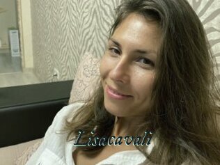 Lisacavali