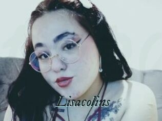 lisacolins Pharaons Porn