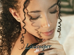lisacooper Pharaons Porn