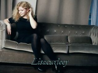 Lisacurleey