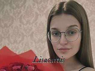 Lisacurtis