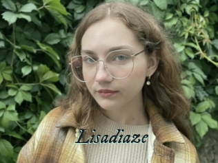 Lisadiaze