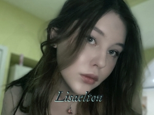 Lisaelton