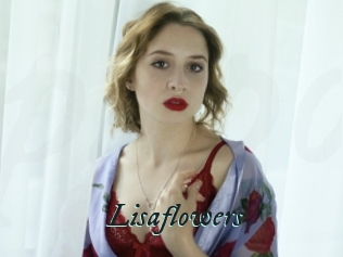 lisaflowers Pharaons Porn
