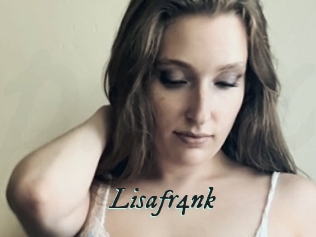 Lisafr4nk