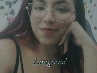 Lisagrand