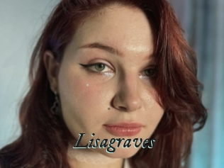 Lisagraves