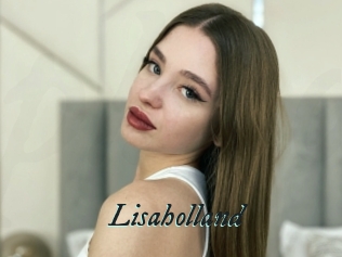lisaholland Pharaons Porn