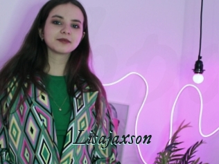 Lisajaxson