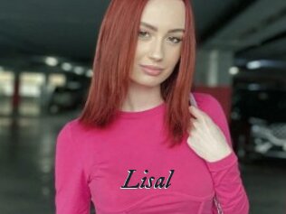 Lisal