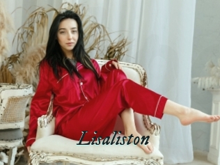 Lisaliston
