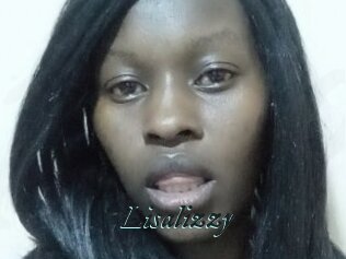 Lisalizzy