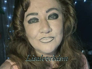 lisalovebdsm Pharaons Porn