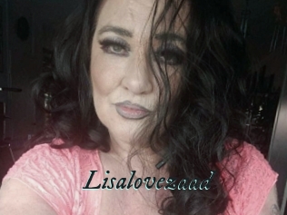 lisalovezaad Pharaons Porn