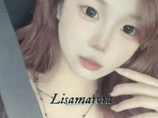 Lisamarora