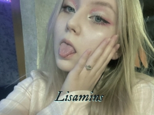 lisamins Pharaons Porn