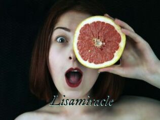 Lisamiracle