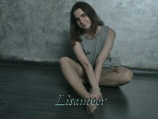 Lisamoor