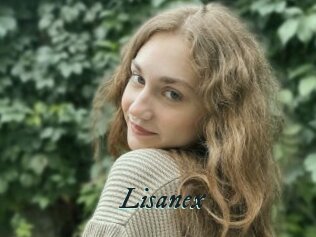 Lisanex