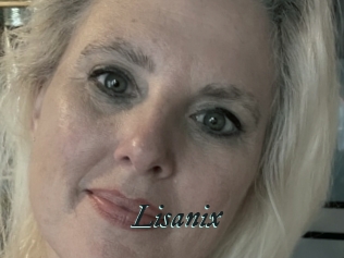 lisanix Pharaons Porn