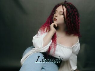 Lisanoir