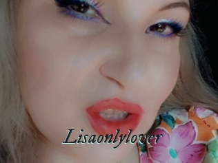 Lisaonlylover