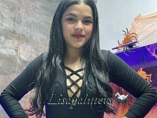 Lisapalmers
