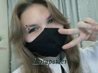 lisaporter Pharaons Porn