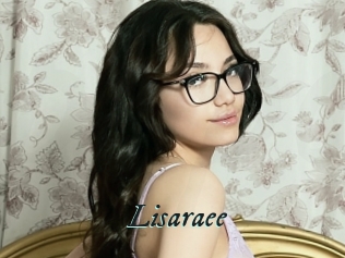Lisaraee