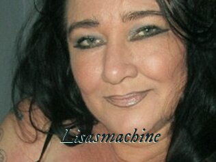 lisasmachine Pharaons Porn