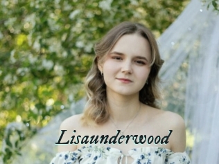 Lisaunderwood