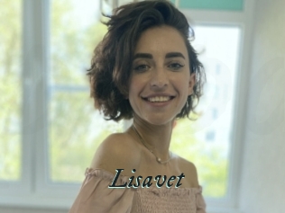 lisavet Pharaons Porn