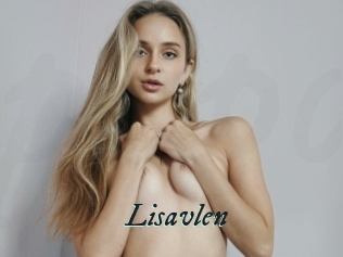 Lisavlen