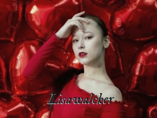 Lisawalcker
