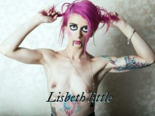 Lisbeth_little