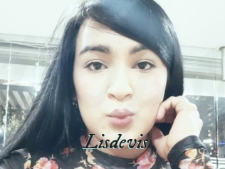 Lisdevis