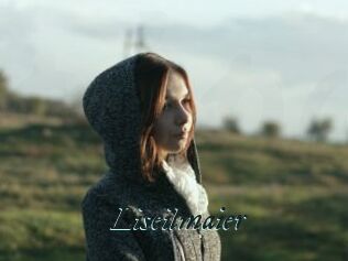 Liseilmaier