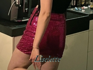Liselotte
