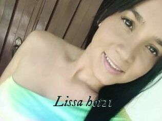 Lissa_hot21