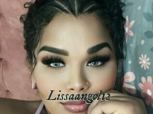 lissaangel12 Pharaons Porn