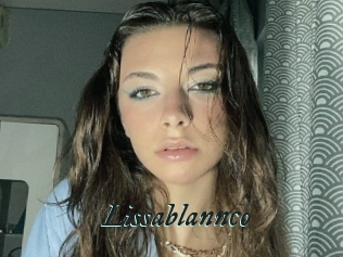 Lissablannco