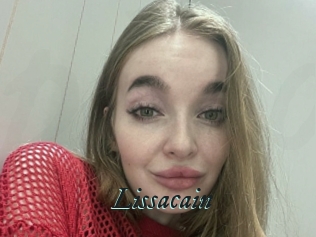 lissacain Pharaons Porn