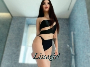 lissagirl Pharaons Porn