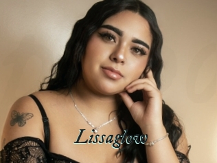 lissaglow Pharaons Porn