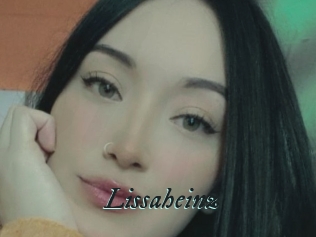 Lissaheinz