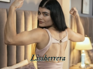 lissherrera Pharaons Porn