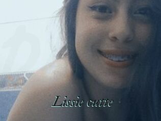 Lissie_cutte